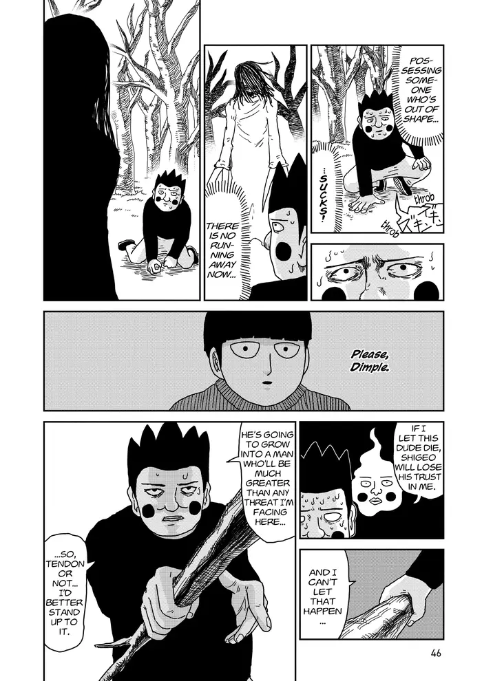Mob Psycho 100 Chapter 55 image 04_optimized